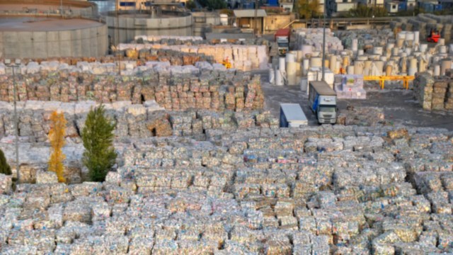 barcelona_cartonboard-recycling-plant-paper_wood-01
