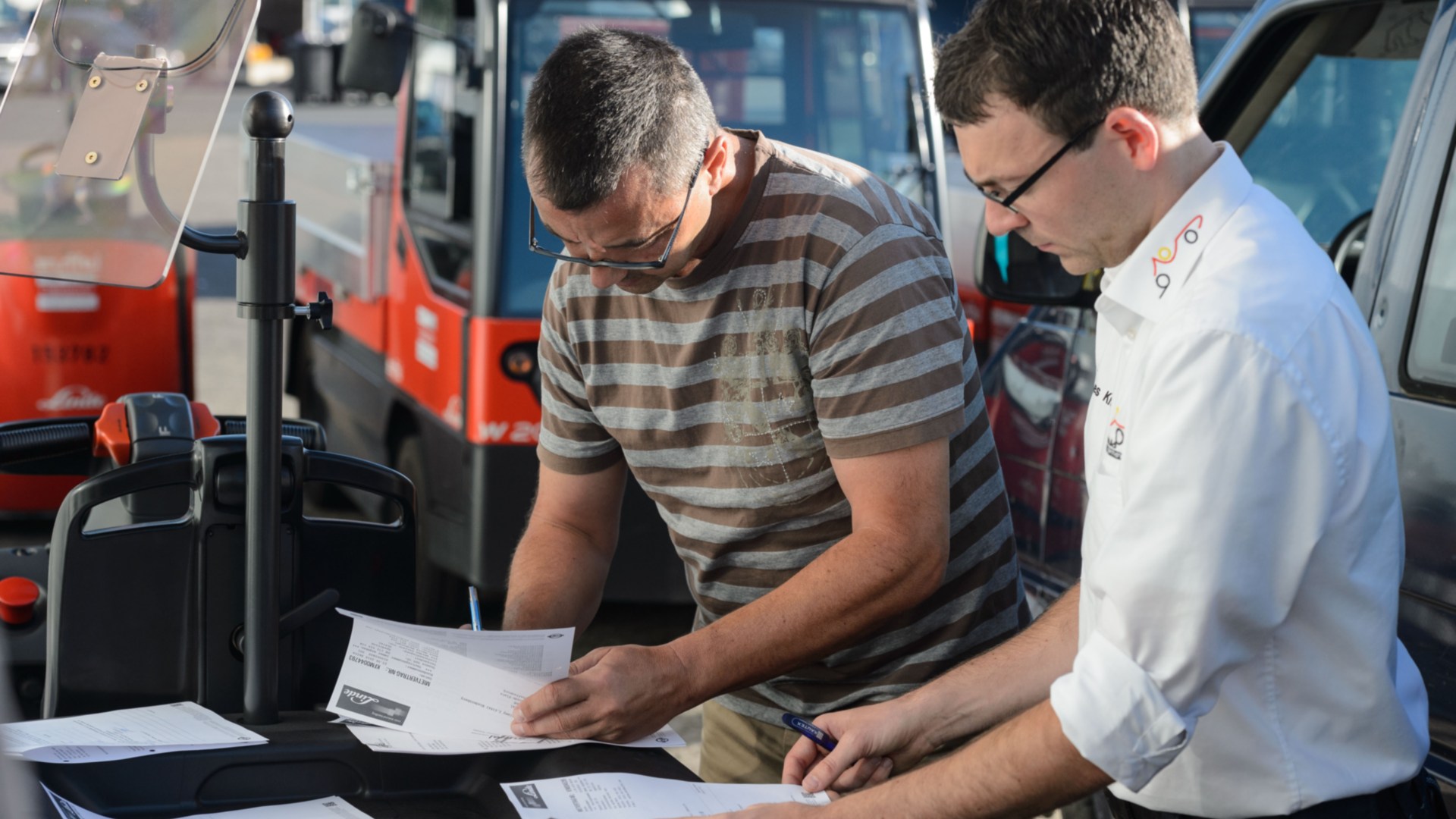 formula_student_germany-johannes_kratzel-9821