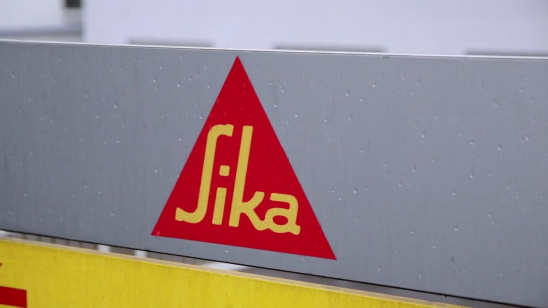 Sika Deutschland GmbH