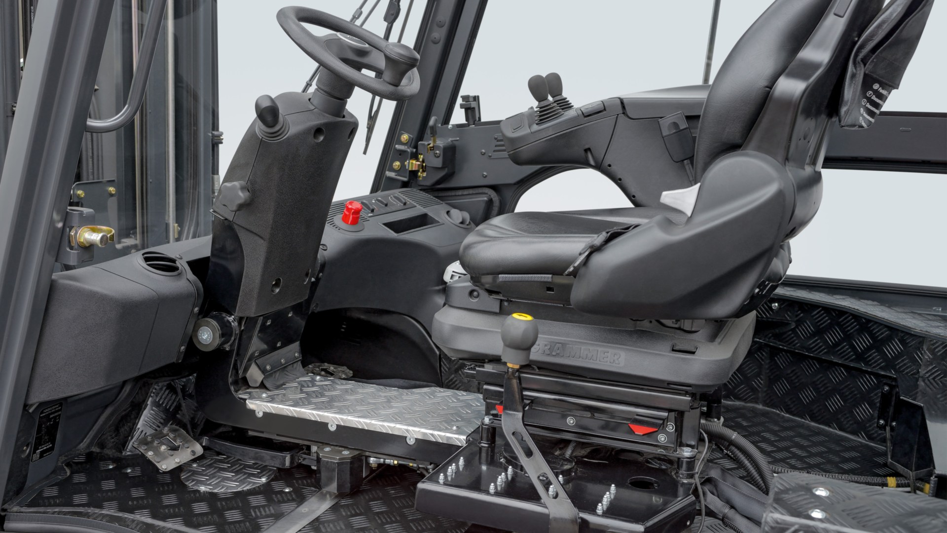 e_truck-E35_E50-4123_0828