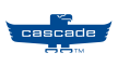 Cascade