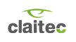 Claitec / Seguridad