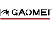Gaomei