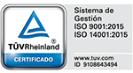 Certificación Certificación