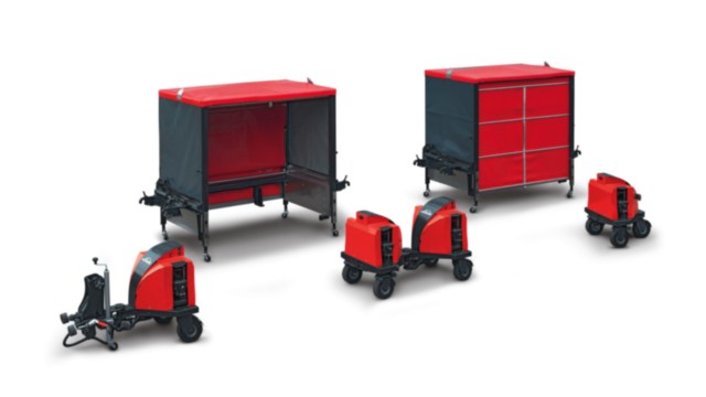 Módulos de trenes logísticos FT08 - FT20 logistic_train_FT08-FT20_4125_9768