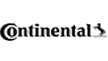 Continental Continental