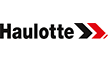 Haulotte Group Haulotte Group