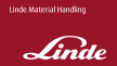 Linde MH Linde MH