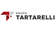 Grupo Tartarelli Grupo Tartarelli