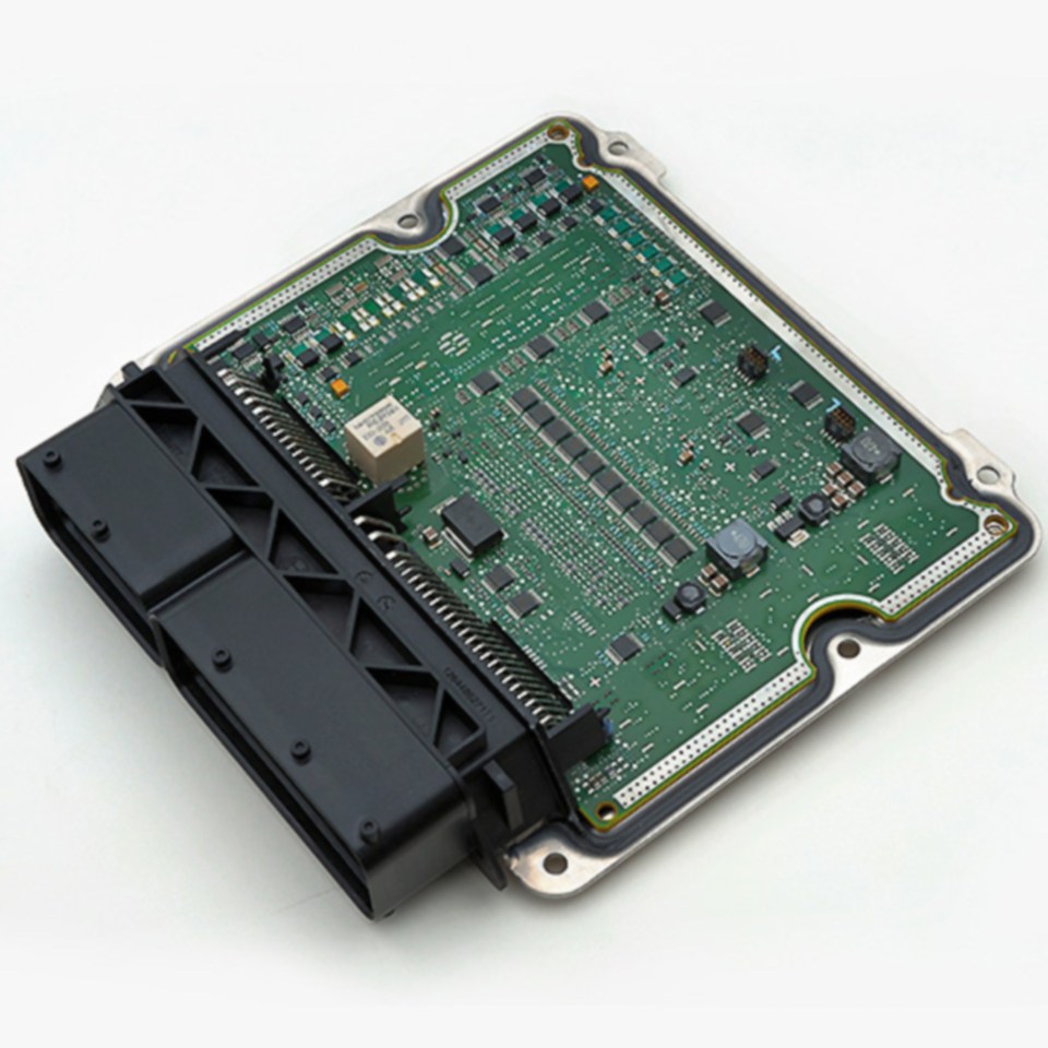 spare_parts-electronic_control-3768_6046_B