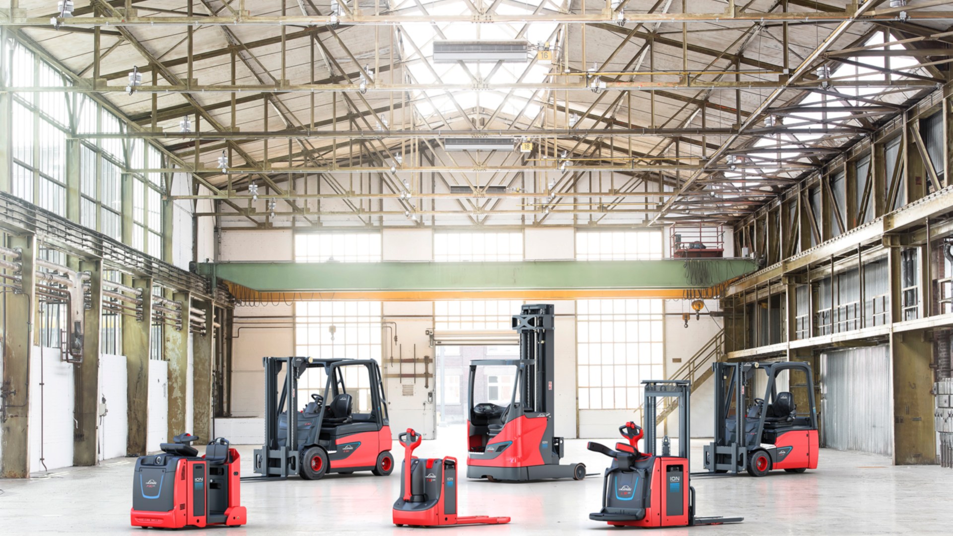 Gama_Linde_litio-ion