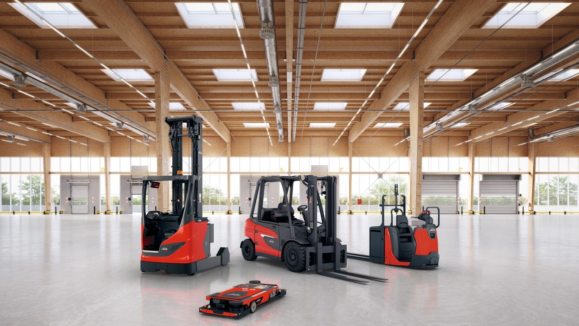 rental-meeting-formula_student-9834