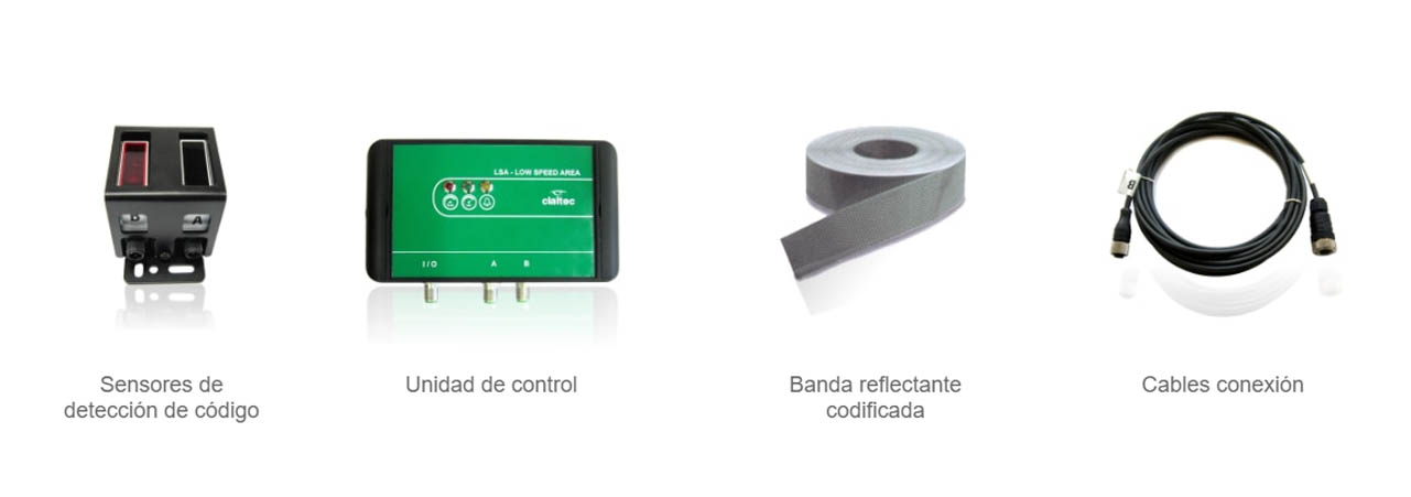 Safety-for-pedestrian-PAS-1