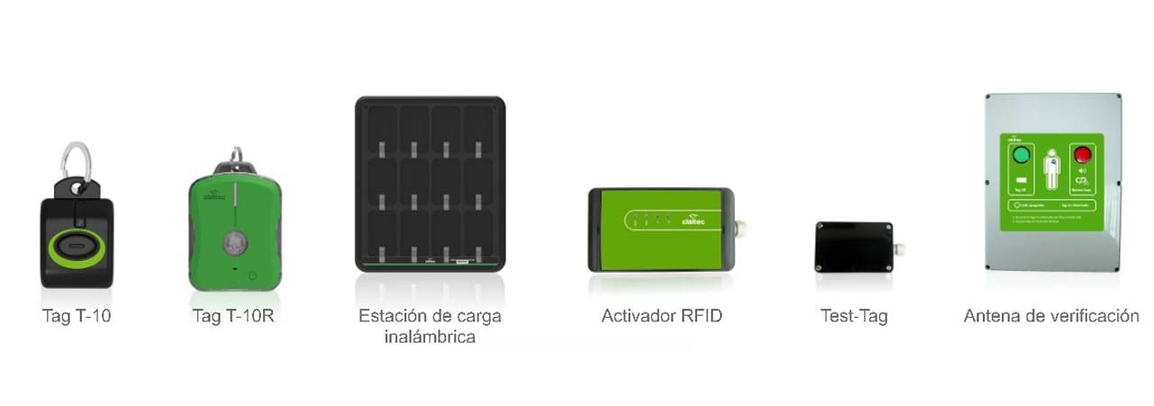 Safety-for-pedestrian-PAS