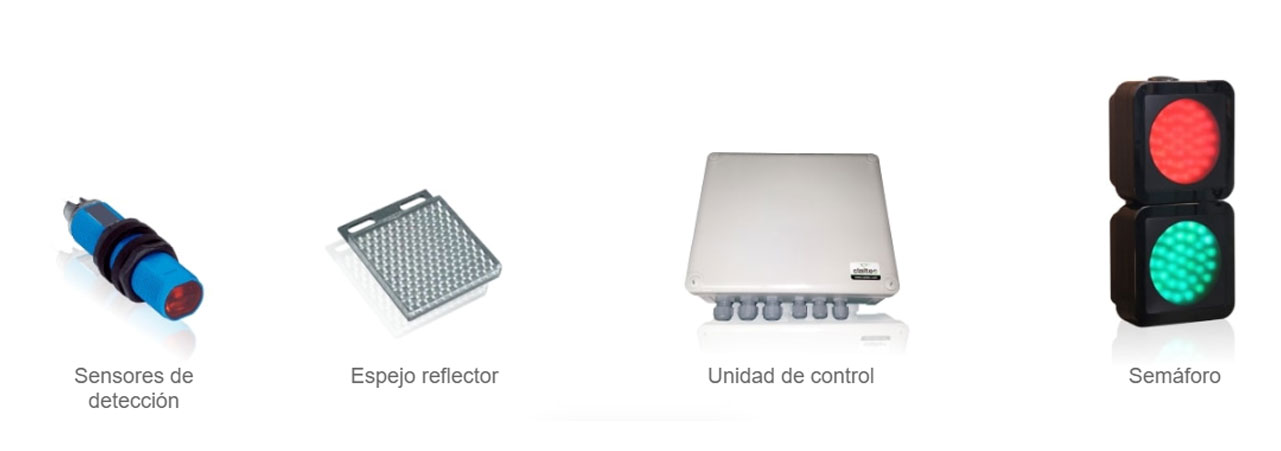 Seguridad-en-descarga-de-camiones-(TDS)
