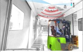 Sistema-control-de-trafico-TCS-270x170