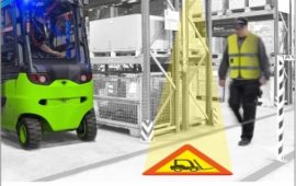 Visualizacion-alertas-seguridad-VAS-270x170