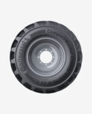 CompactMaster-AG_3