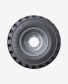 CompactMaster-EM-2