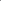 ContiRV20