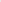 SWIFT-UP-5.9-SP_1