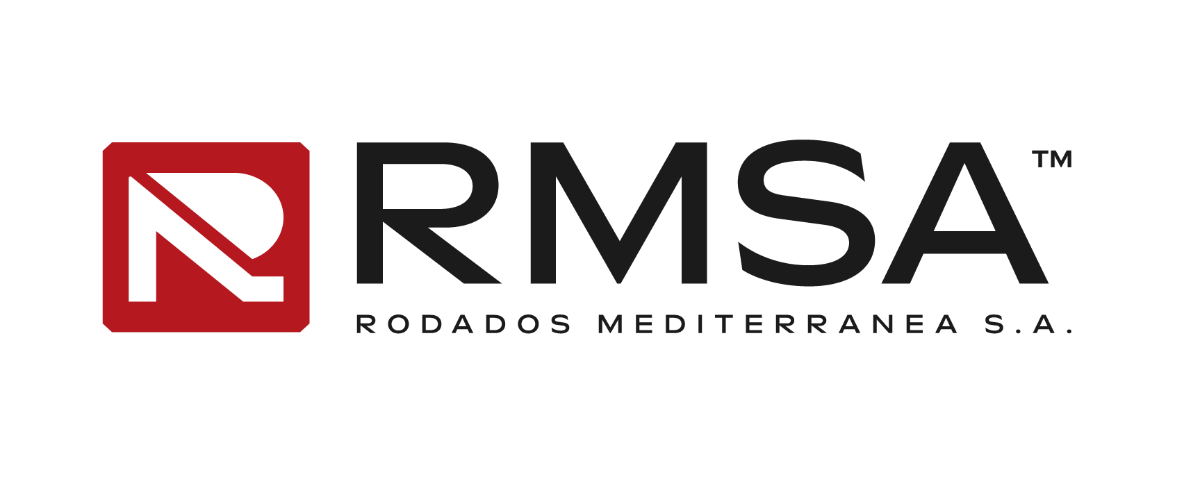 RODADOS MEDITERRANEA S.A. – LINDE