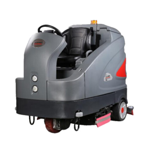GM 230