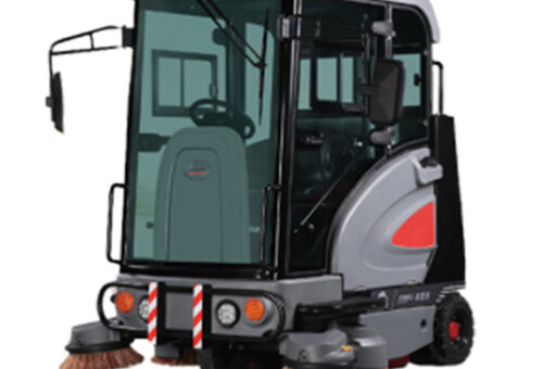 S1900ED