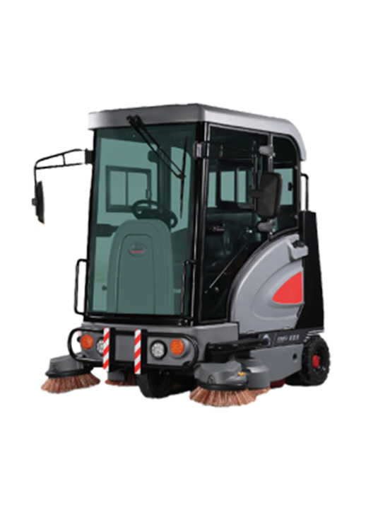 S1900ED