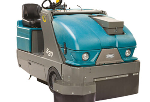 S20