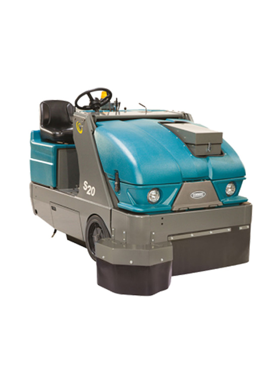 S20