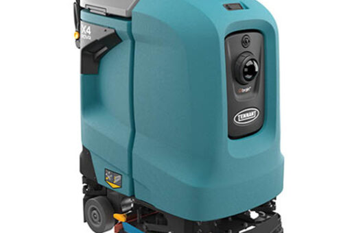 Tennant-X4-ROVR-2-1