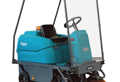S960
