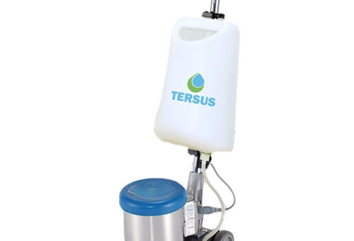 Tersus TR-LV