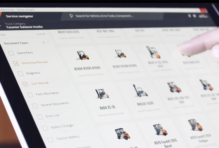 STILL-neXXt-service-navigator