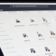 STILL-neXXt-service-navigator