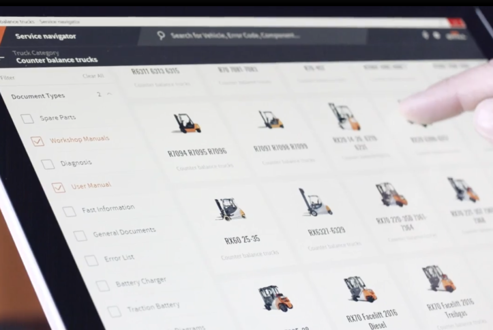 STILL-neXXt-service-navigator