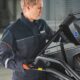 STILL_Hauptbuehne_Gabelseiten_Service_Modernisierung_3840x1400