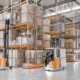 reach-trucks_FM-X_usecase-2