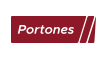 Portones Enrollables / Seccionales